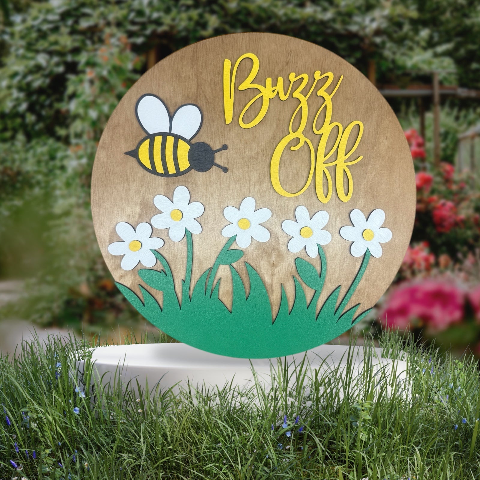 96 & Birch - Default Title