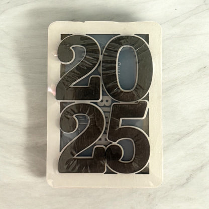 Graduation Gift Card Holder
