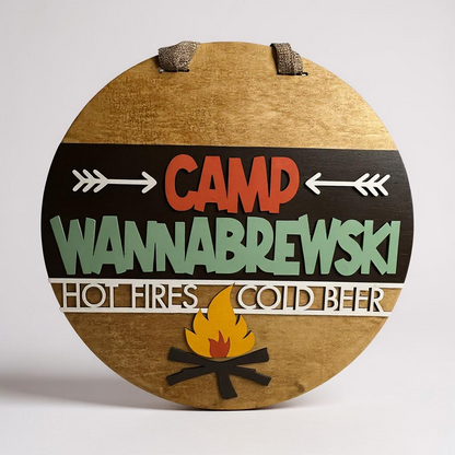 96 & Birch - Default Title