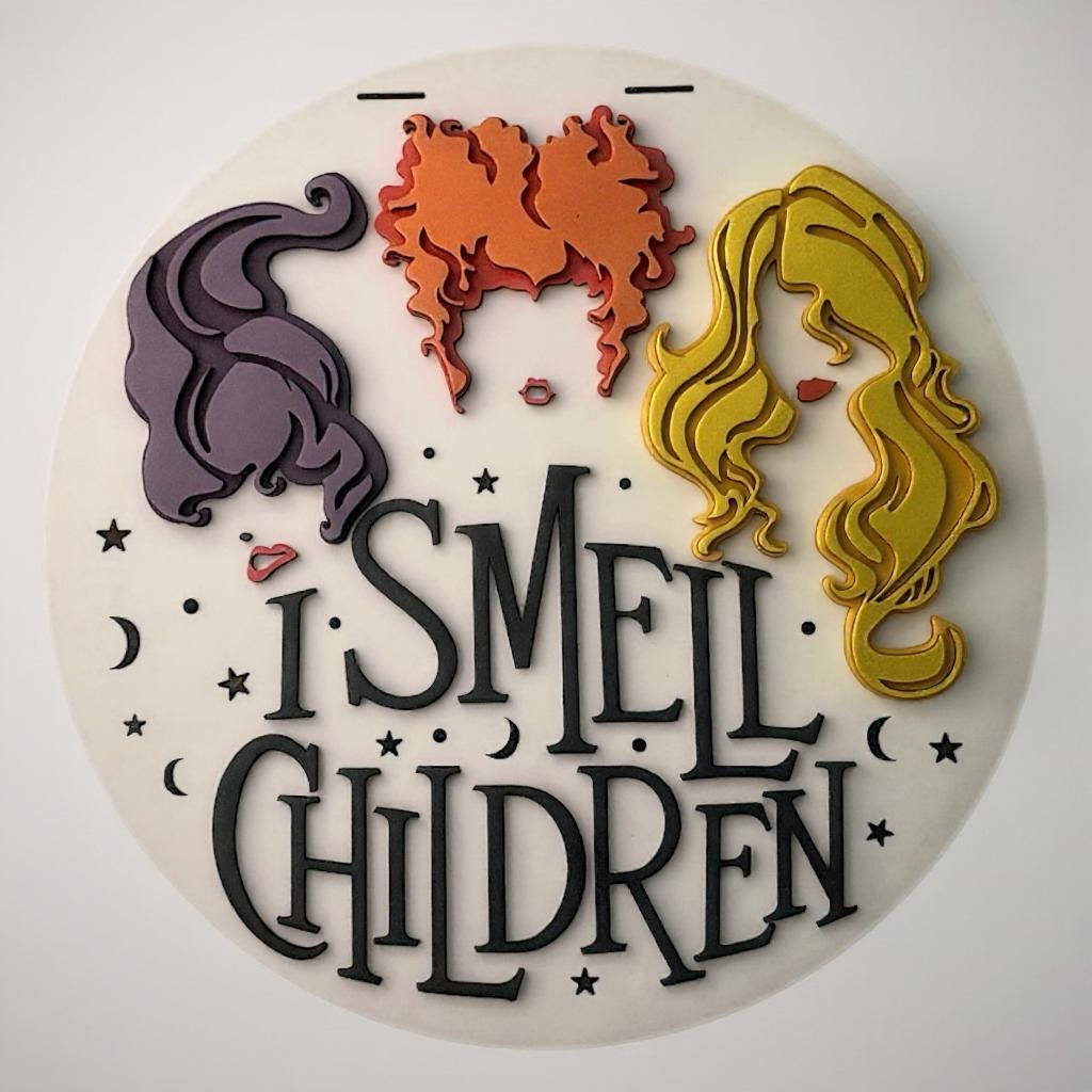 96 & Birch - Default Title