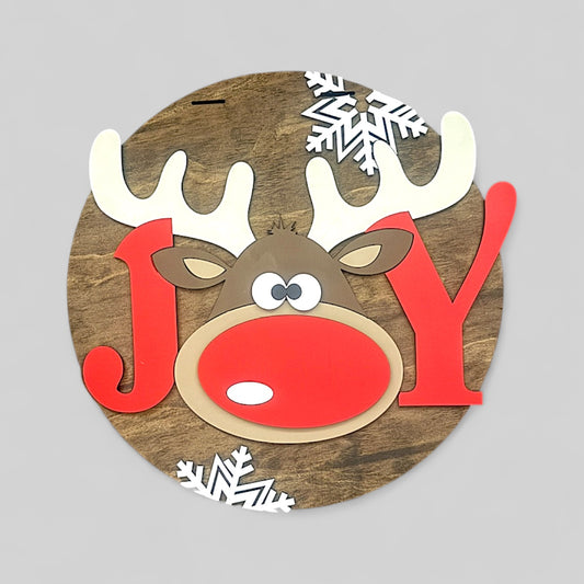 96 & Birch - Default Title