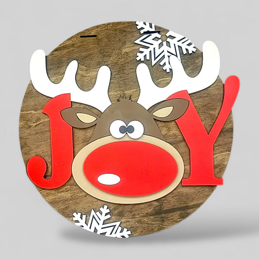 96 & Birch - Default Title