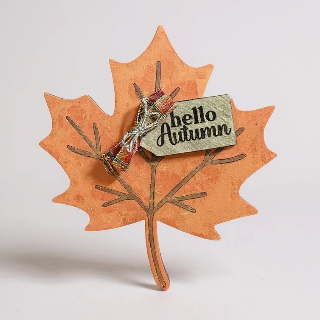 Grow Wild Shelf Sitters