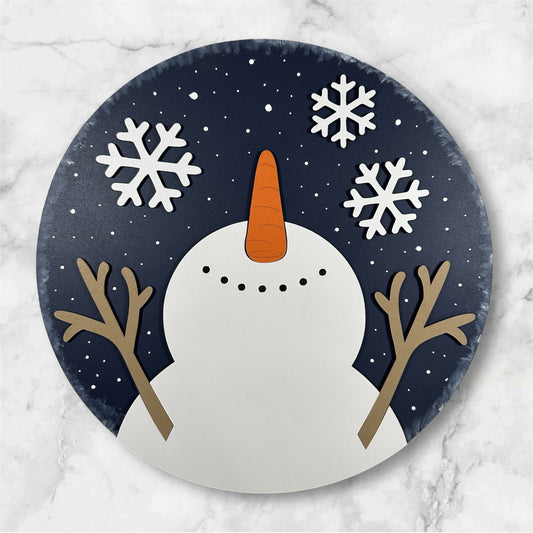 96 & Birch - Default Title