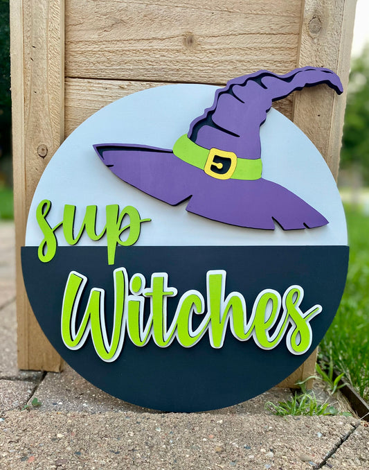 96 & Birch - Default Title