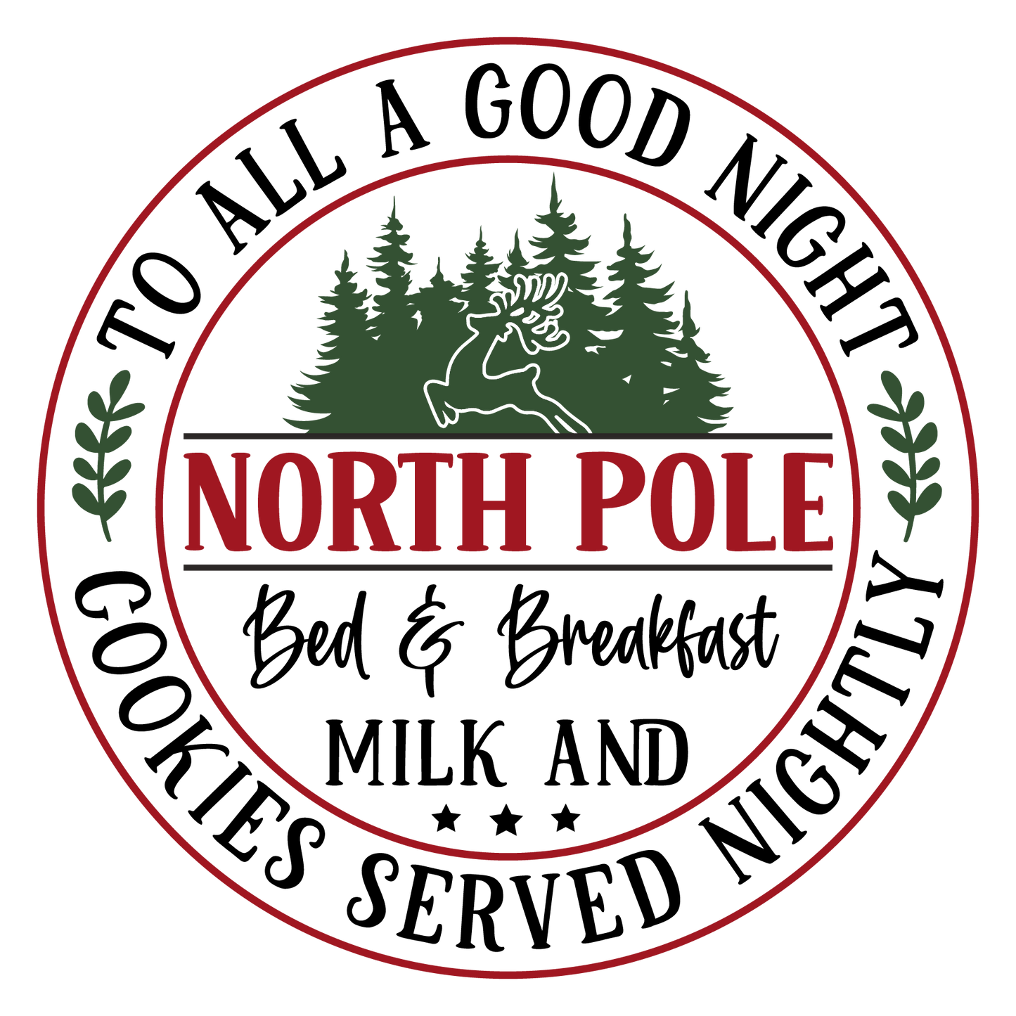 96 & Birch - Default Title