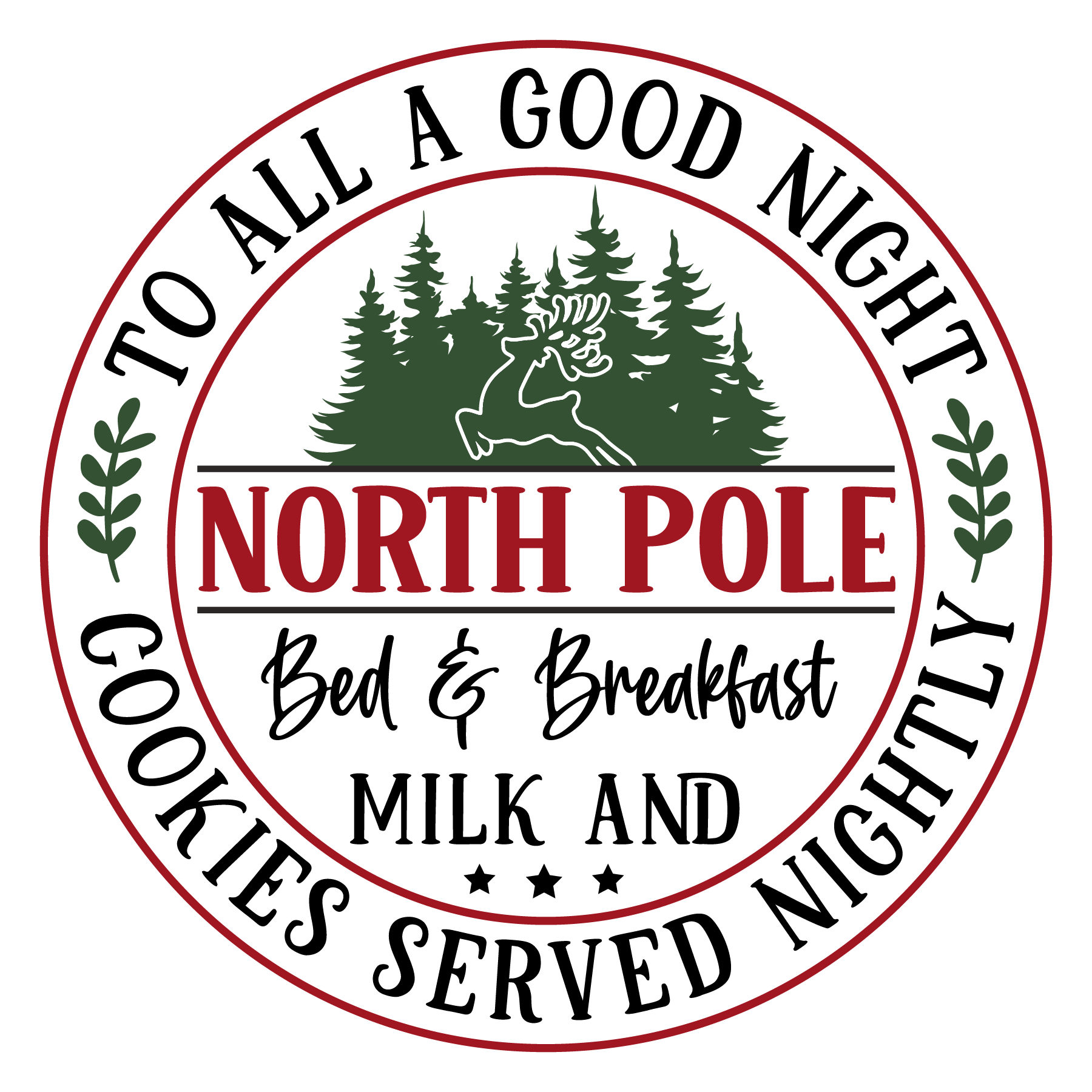 96 & Birch - Default Title