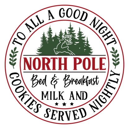 96 & Birch - Default Title