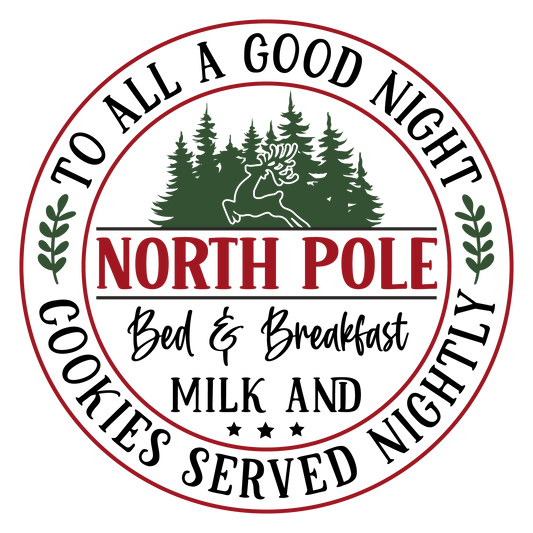 96 & Birch - Default Title