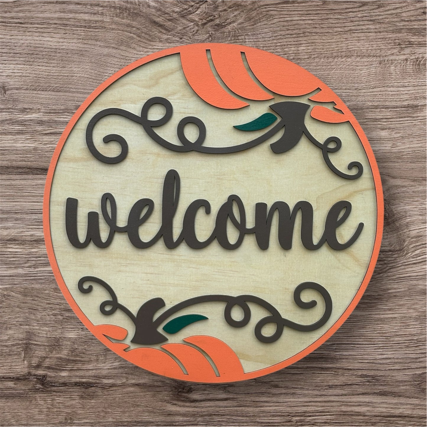 96 & Birch - Finished