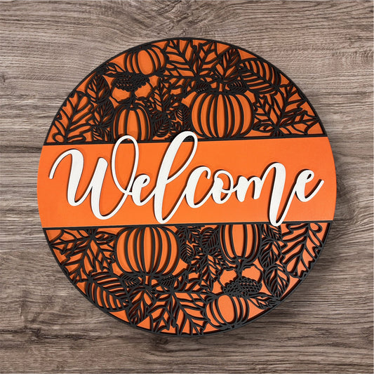 96 & Birch - Default Title