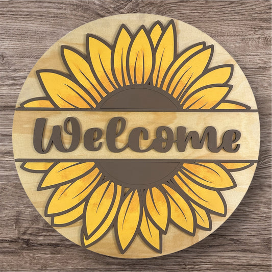 96 & Birch - Default Title