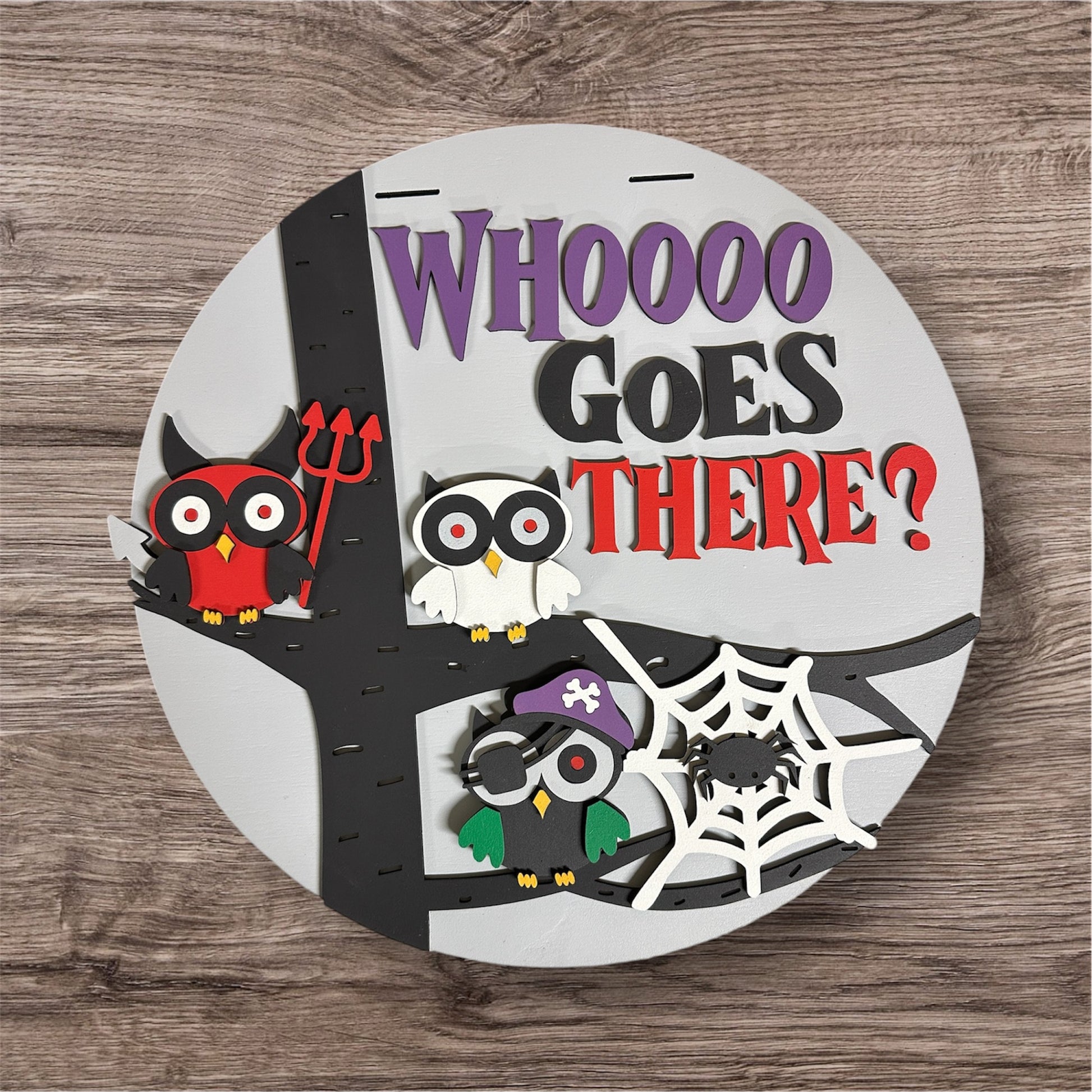 96 & Birch - Default Title