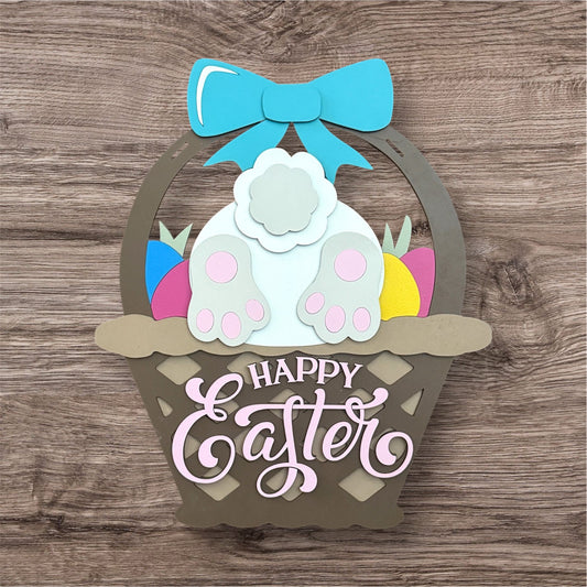 96 & Birch - Finished