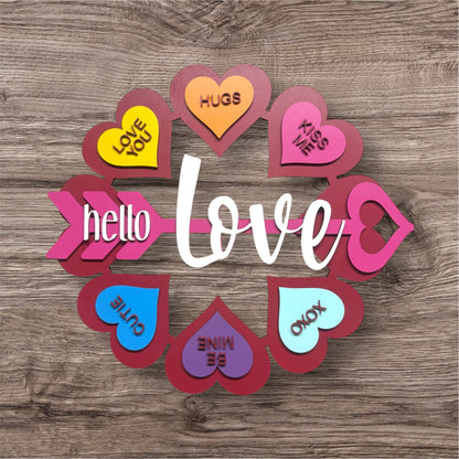 96 & Birch - Default Title