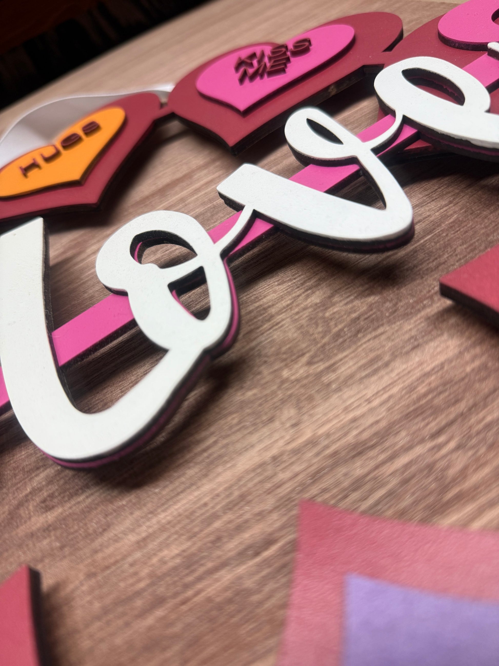 96 & Birch - Default Title