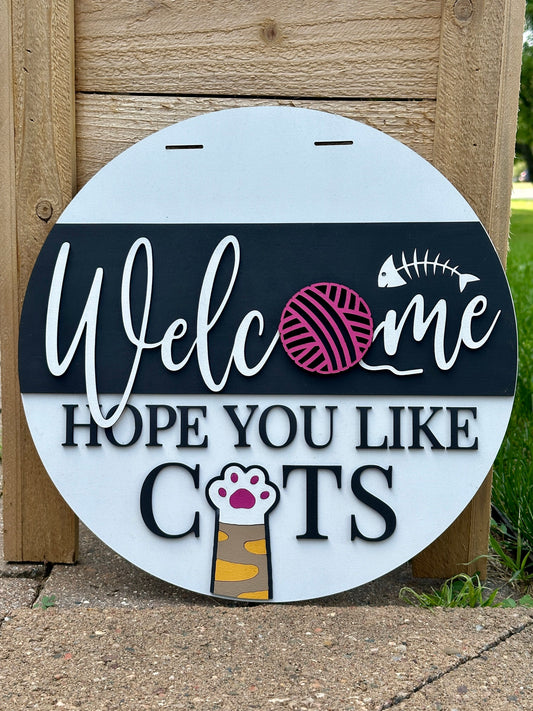 96 & Birch - Finished