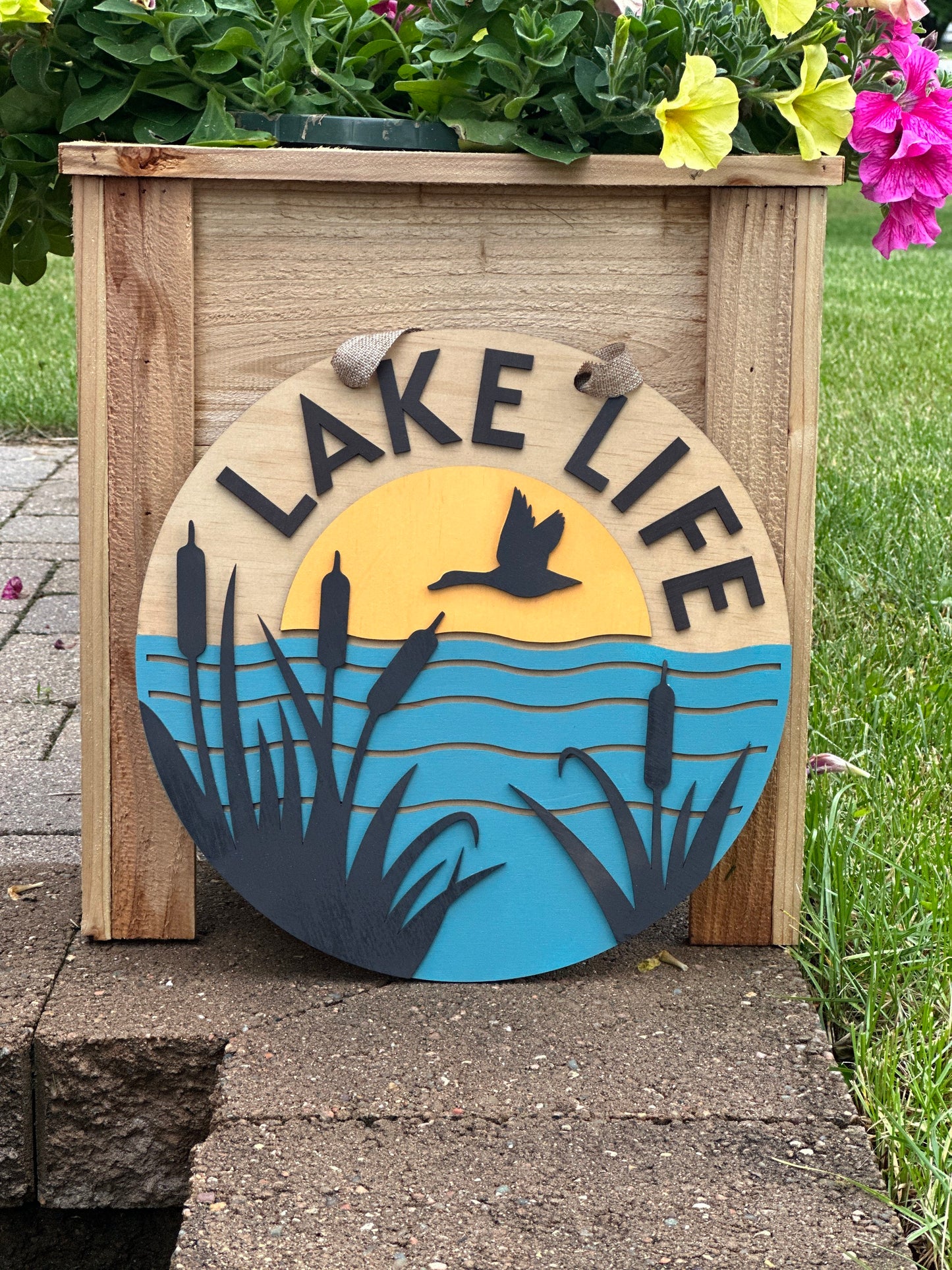 96 & Birch - Default Title