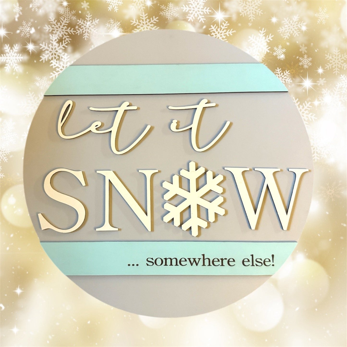 96 & Birch - Default Title