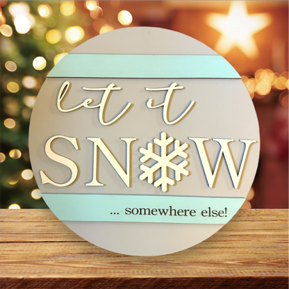 96 & Birch - Default Title